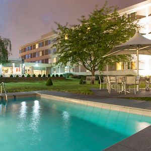 Novotel Antwerpen - Ekeren